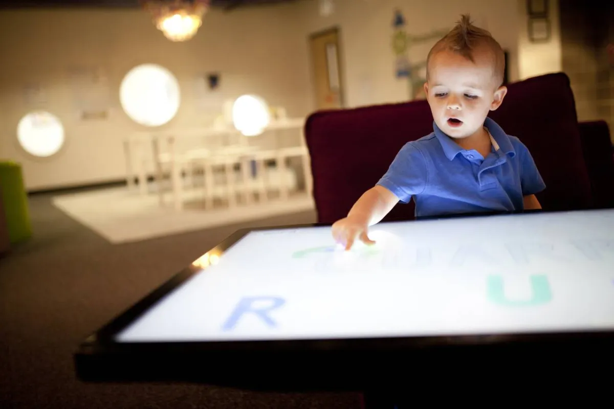 مايكروسوفت تتوسع في إتاحة تطبيق Lists لشريحة أكبر من المستخدمين