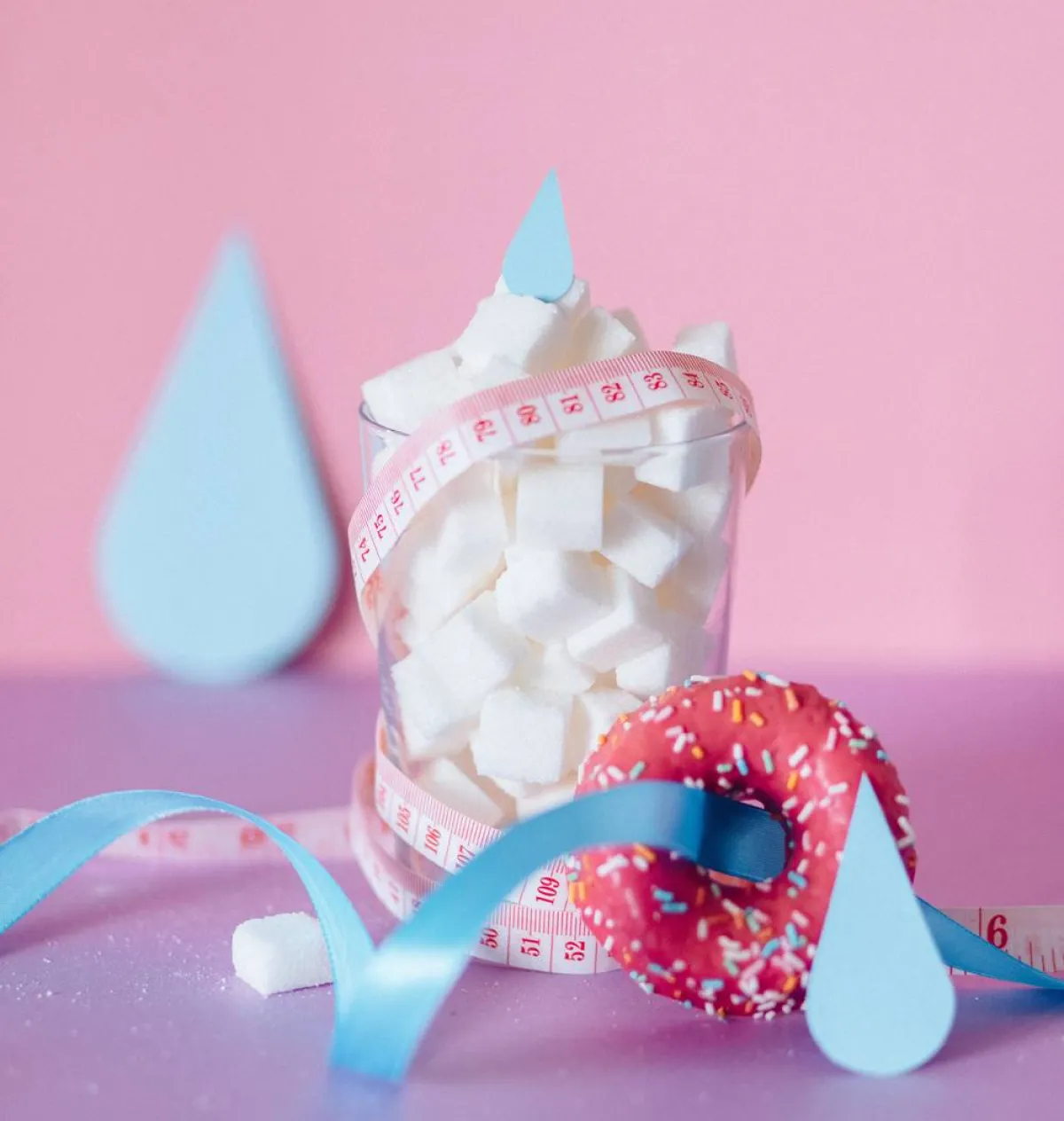 اشهر اكلات الحب في العالم 