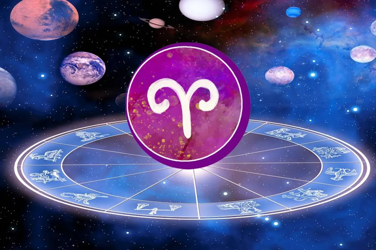 توقعات شهر فبراير 2022