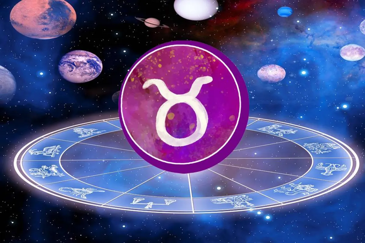 توقعات شهر فبراير 2022