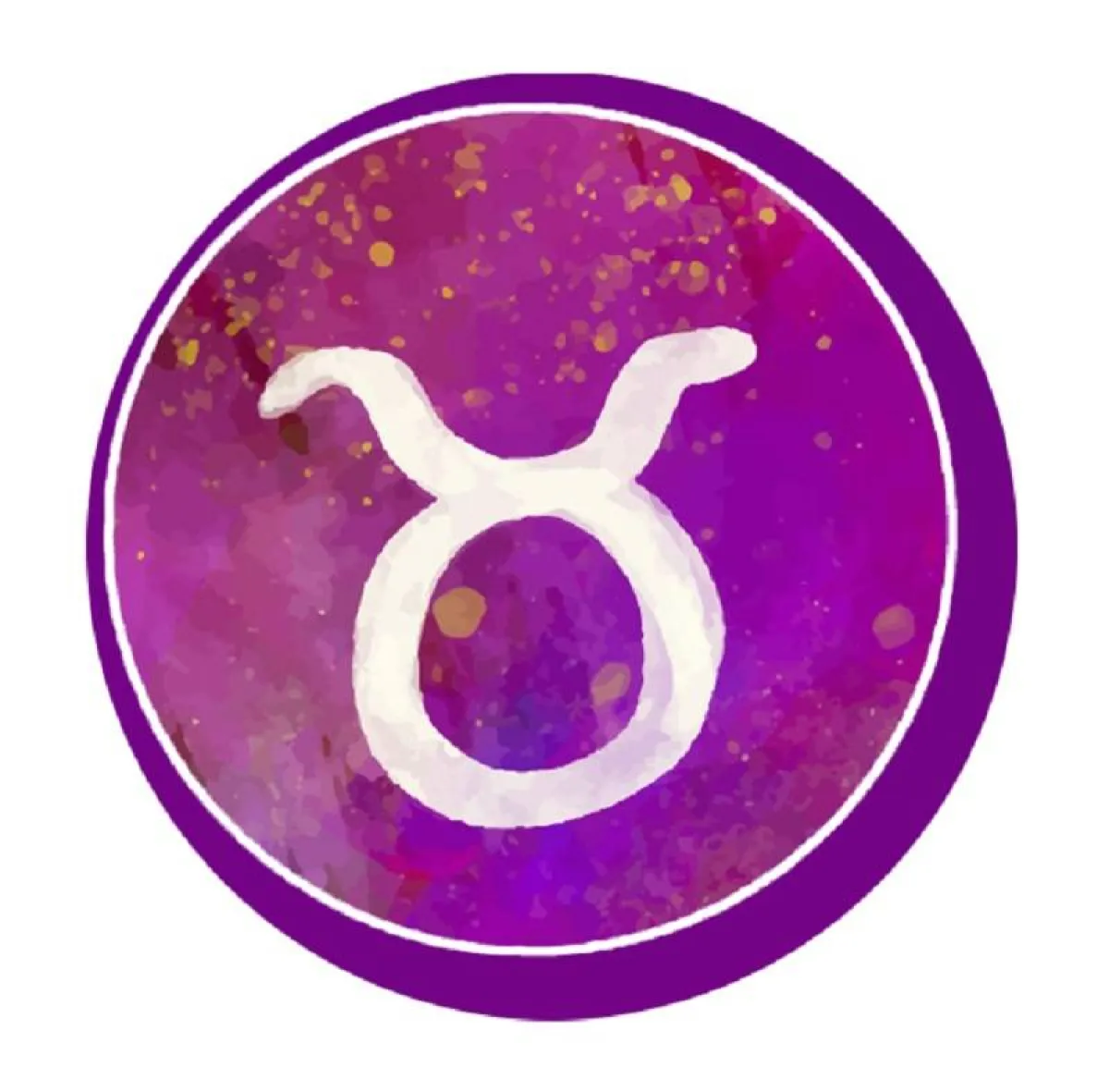 توقعات برج الحمل 2022