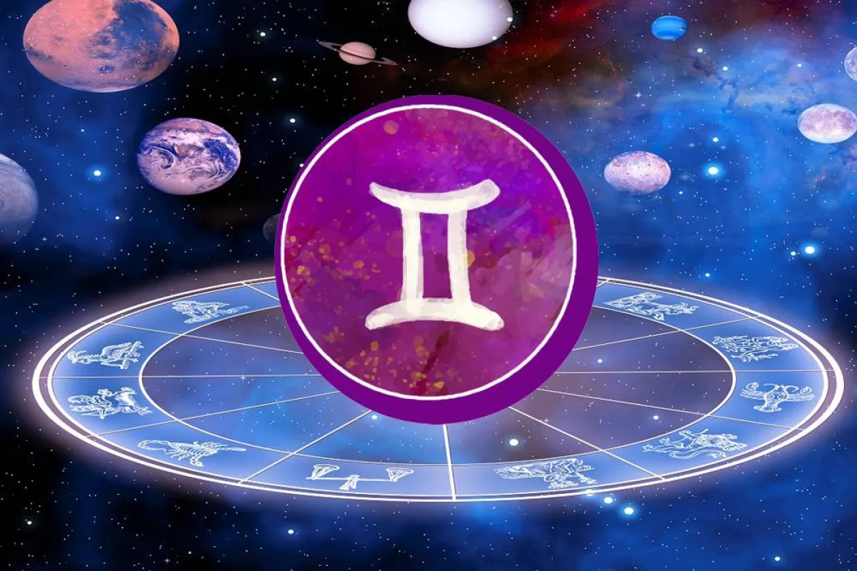 توقعات شهر فبراير 2022