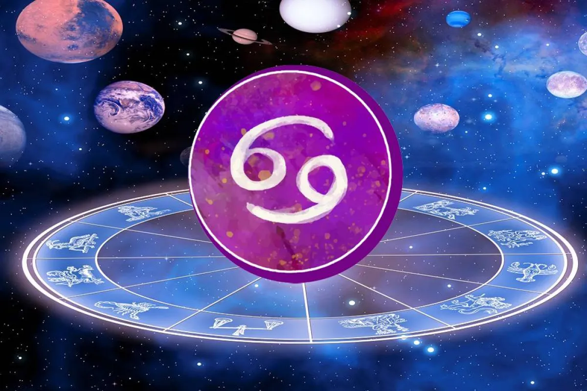 توقعات شهر فبراير 2022