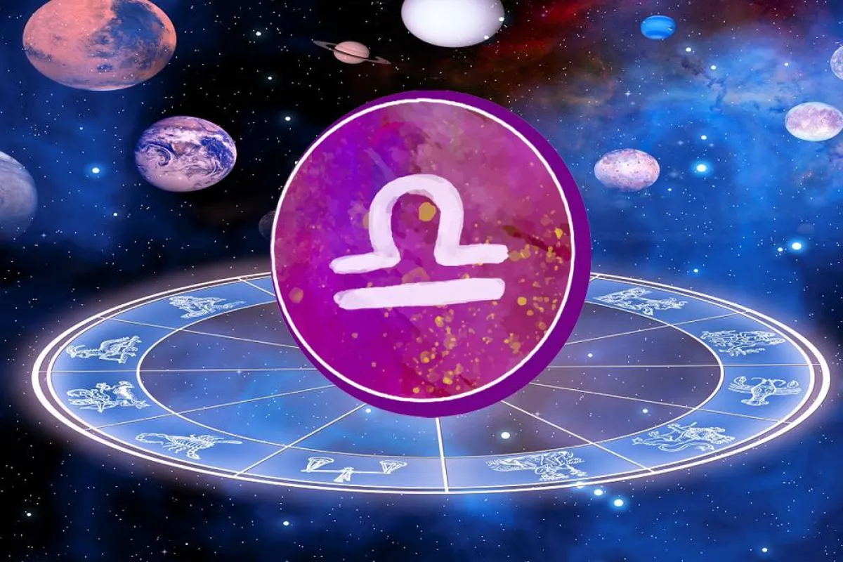 توقعات شهر فبراير 2022