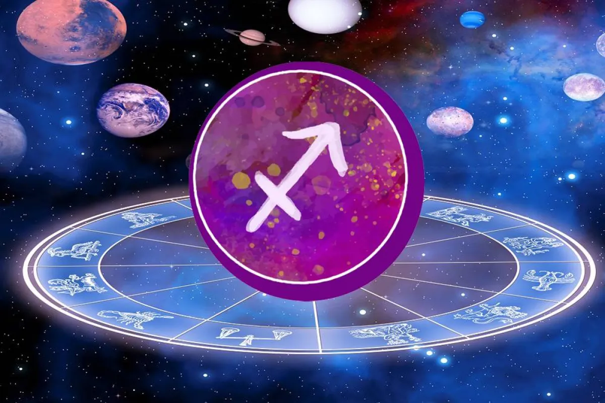 توقعات شهر فبراير 2022