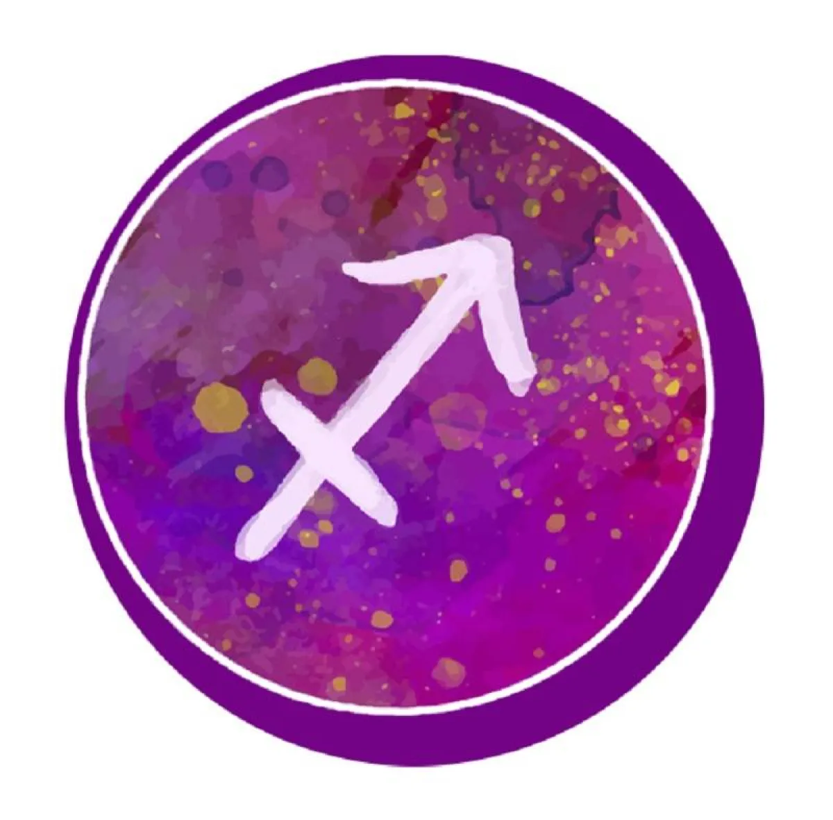 توقعات برج القوس 2022