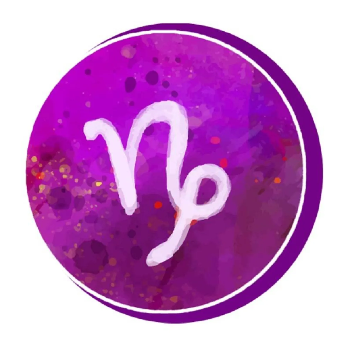 توقعات شهر فبراير 2022