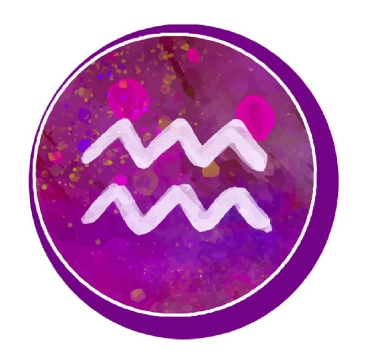 توقعات شهر فبراير 2022