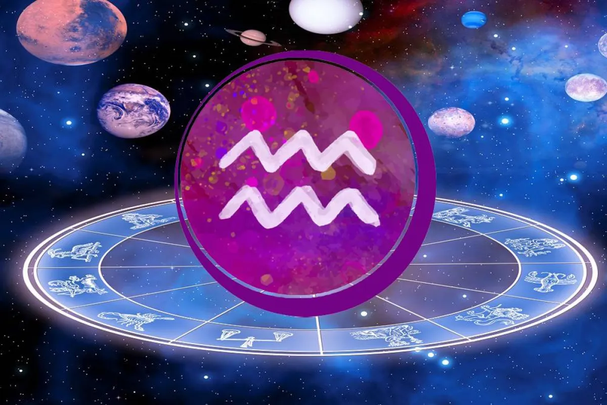 حركة الكواكب 2022