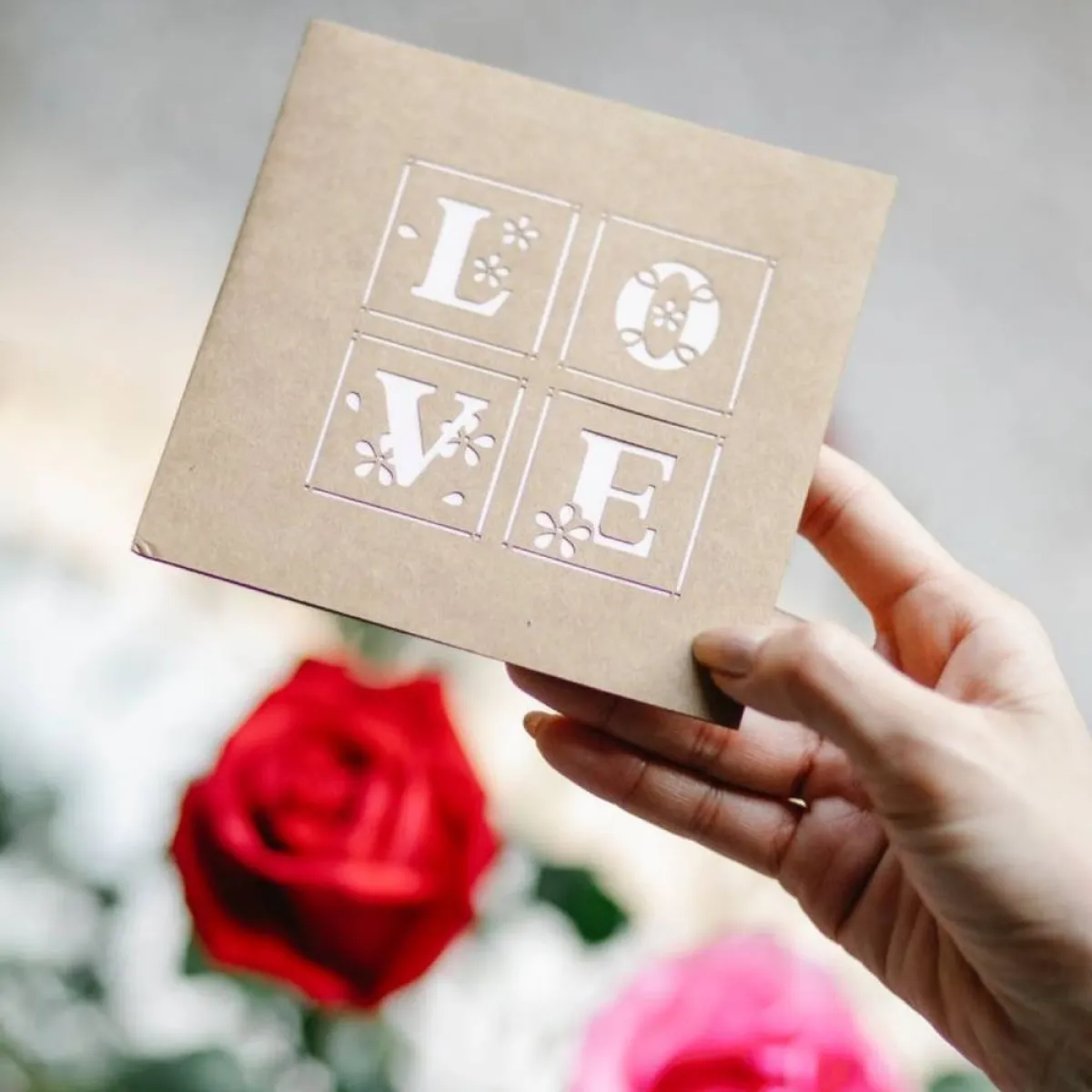 رسائل يوم الحب