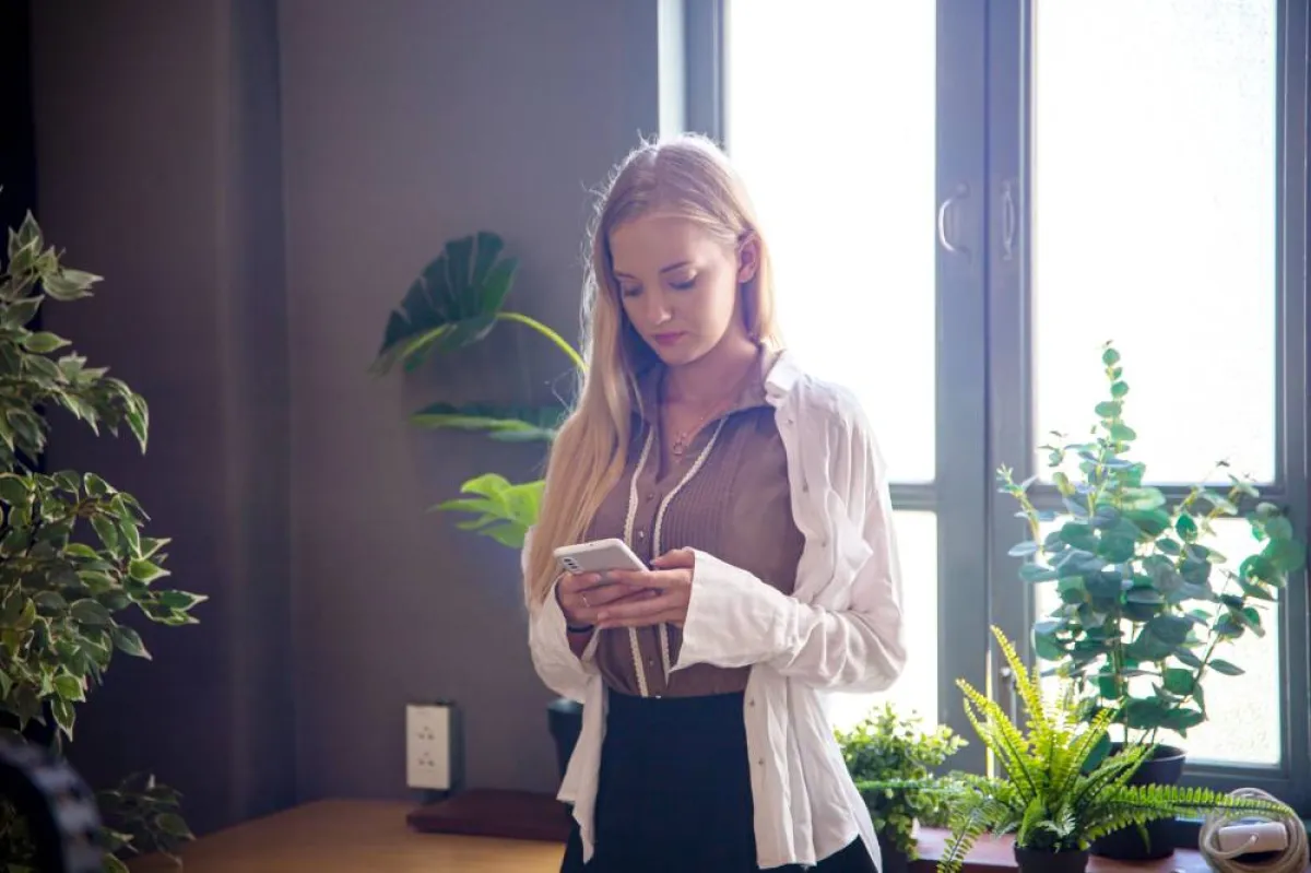 كيفية حذف الحسابات عن منصّات وسائل التواصل الاجتماعي؟