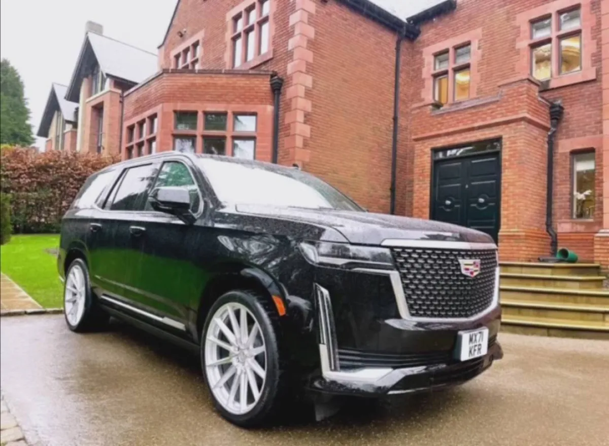 هدية جورجينا لرونالدو- الصورة من حساب جورجينا على إنستغرام