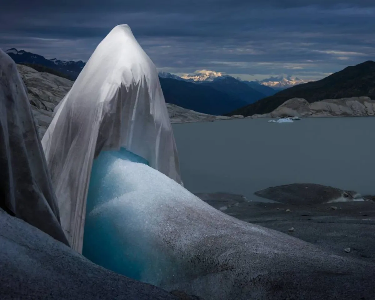 مدينة العلا