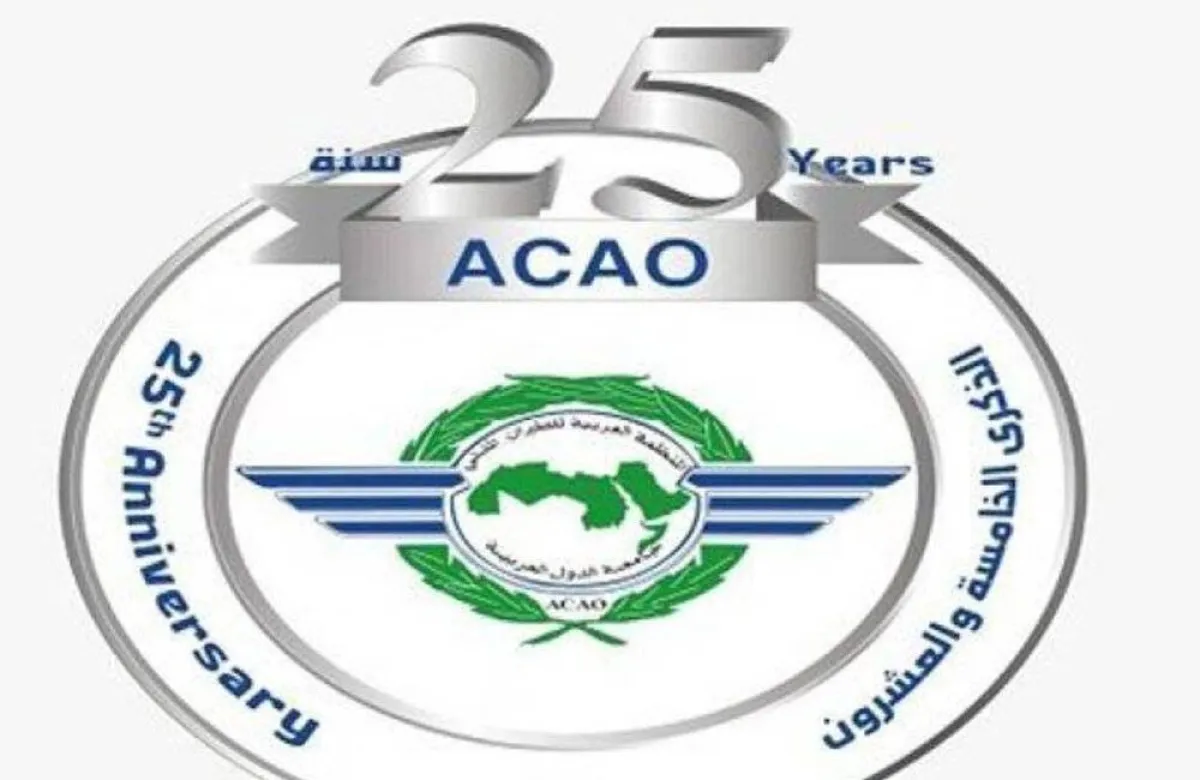 "الطيران العربي" يحتفل باليوم العربي للطيران المدني