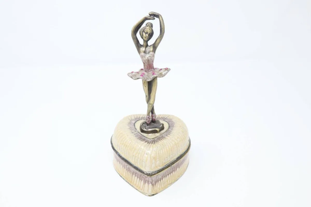 صندوق الموسيقى