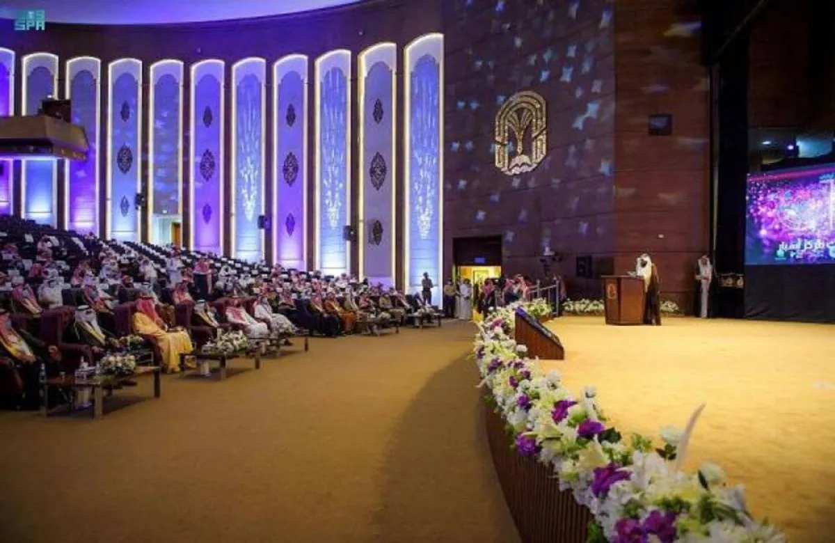 منتدى "سنديان" يوقِّع 5 مذكـرات تفاهم مع جامعات سعودية وخليجية