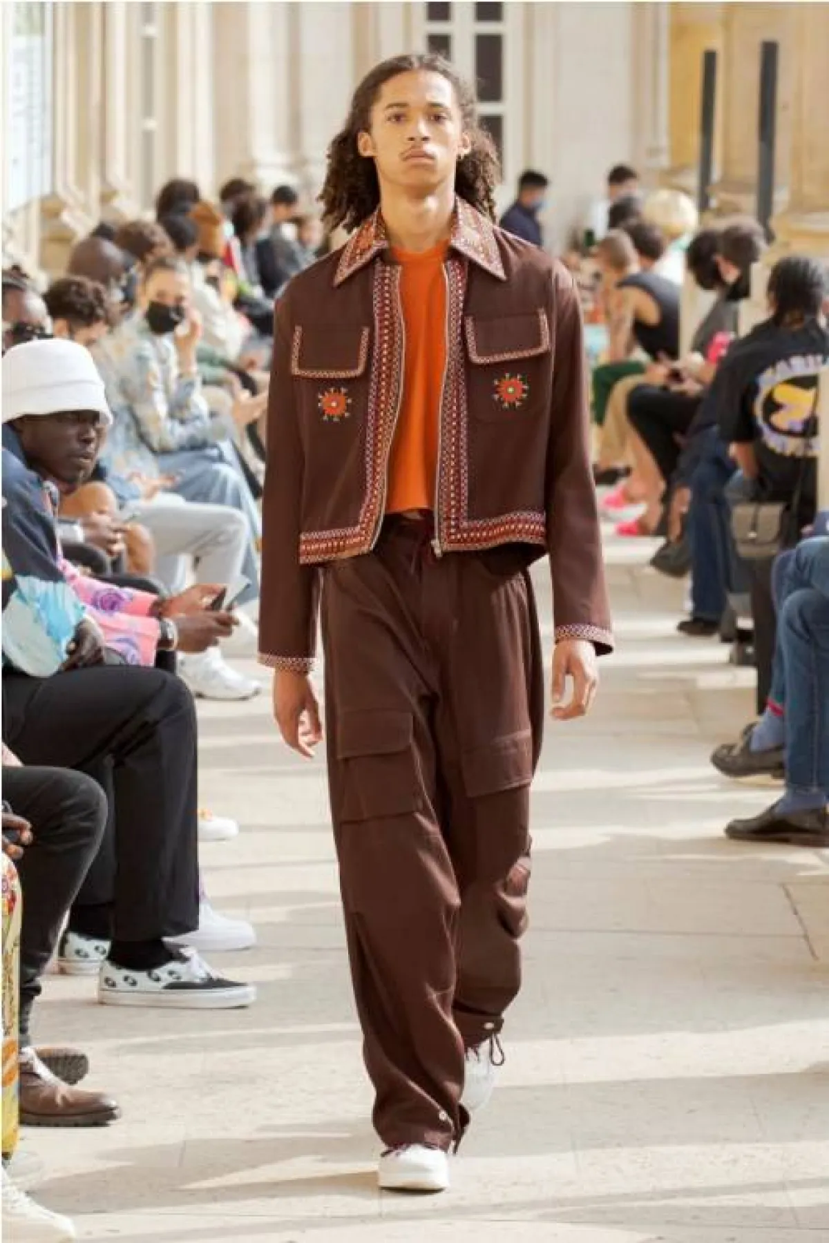  بلوماربل  Bluemarble