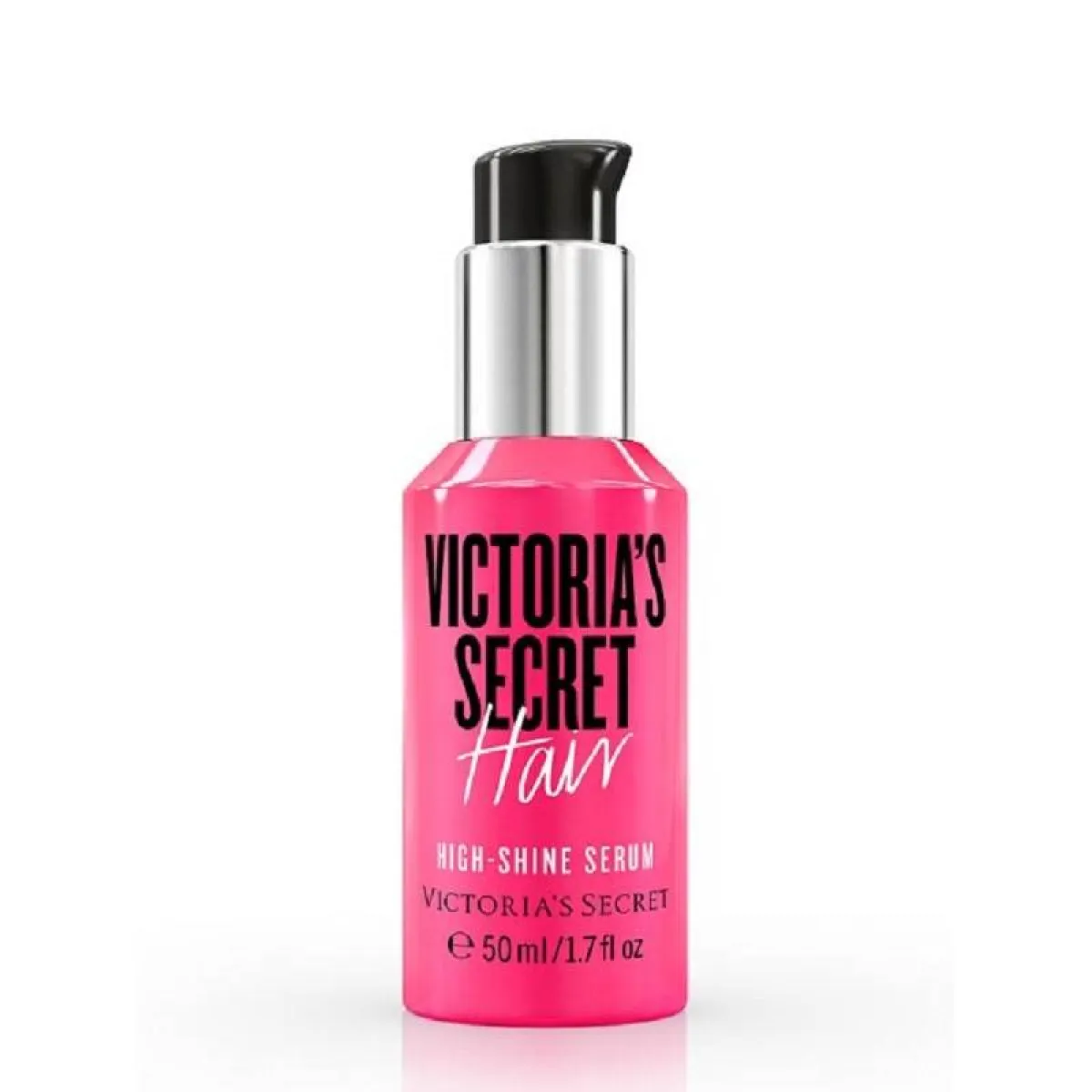 سيروم لفرد الشعر المجعد