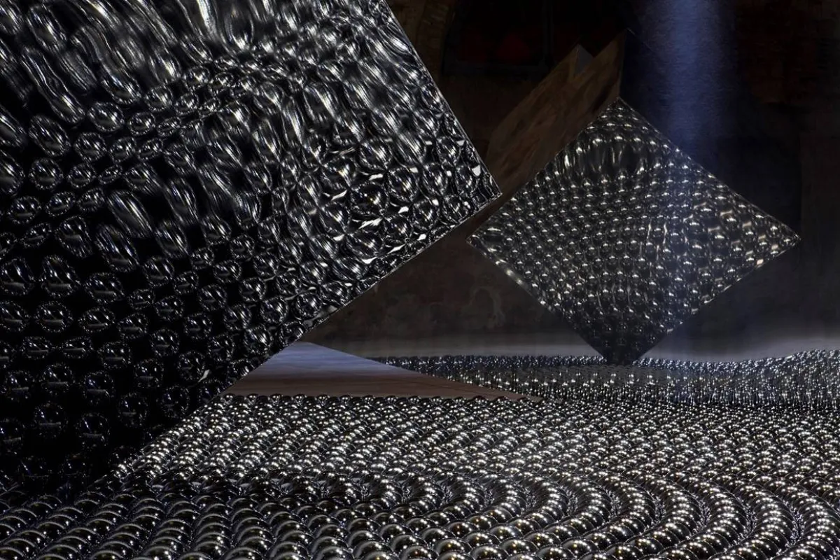 مدينة العلا السعودية