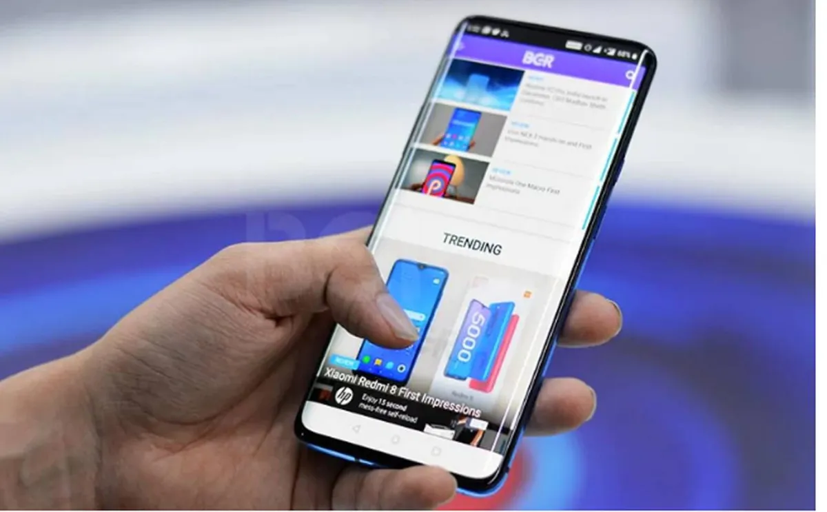 خطوات رؤية التنبيهات "المحذوفة" على هاتفك الأندرويد