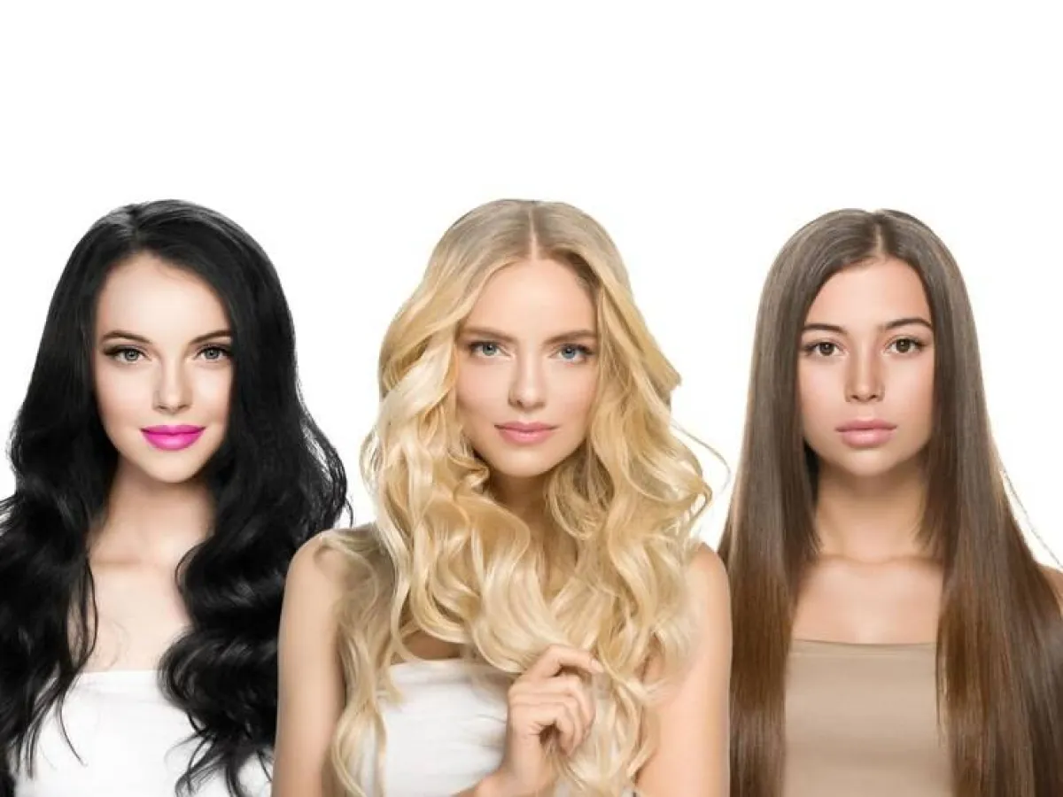 أبرز أضرار وصلات الشعر 