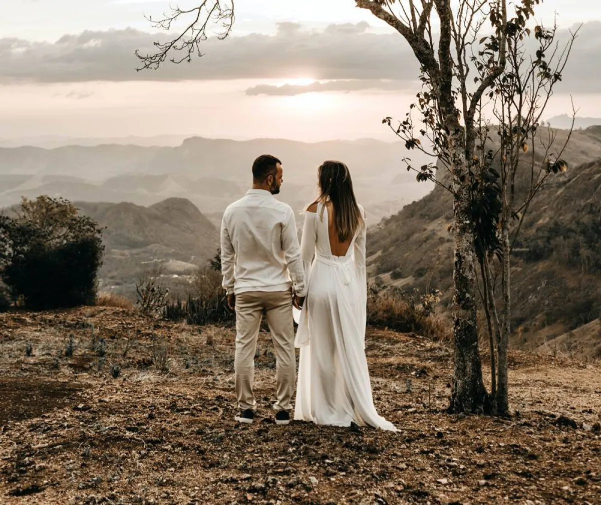 نصائح ذهبية لحياة زوجية سعيدة