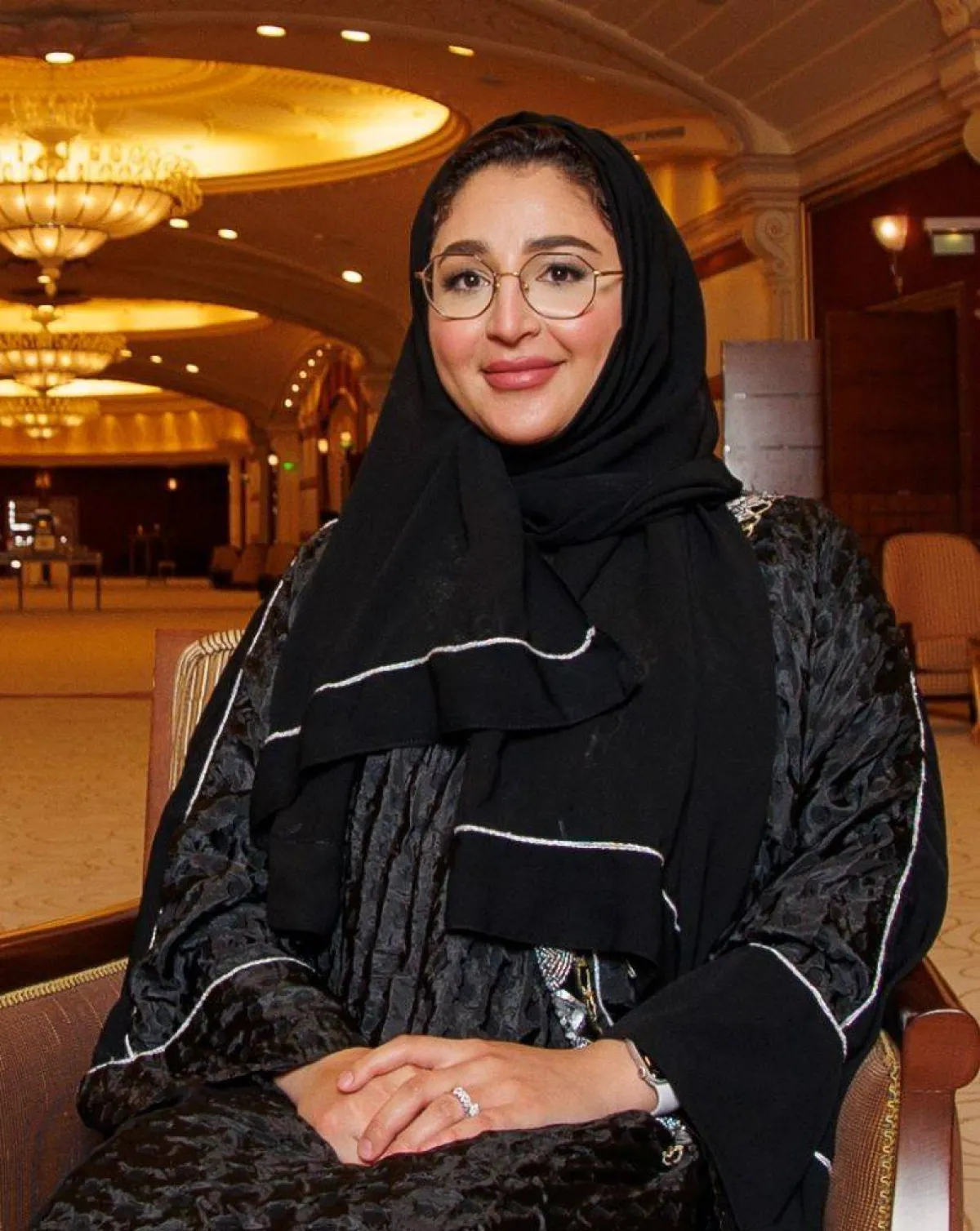 صورة شيرين سبيه