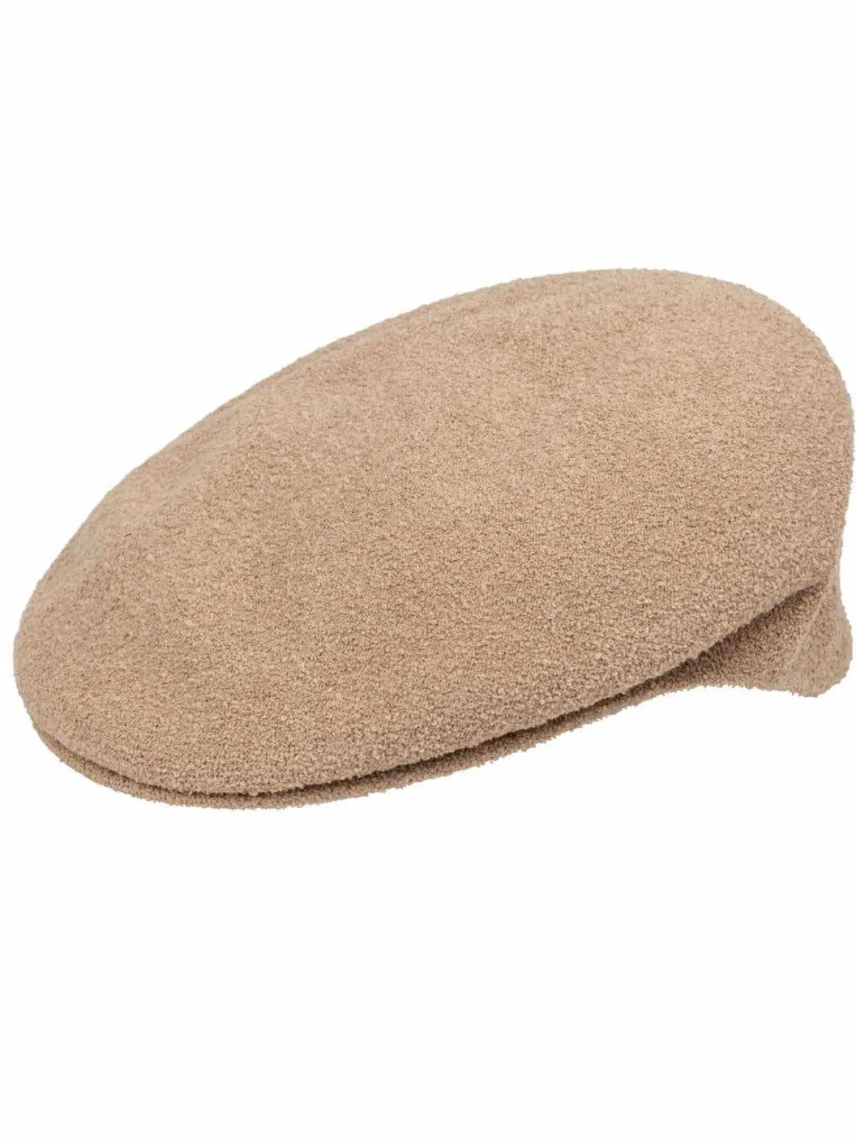 قبّعة البيريه لأناقة فرنسية