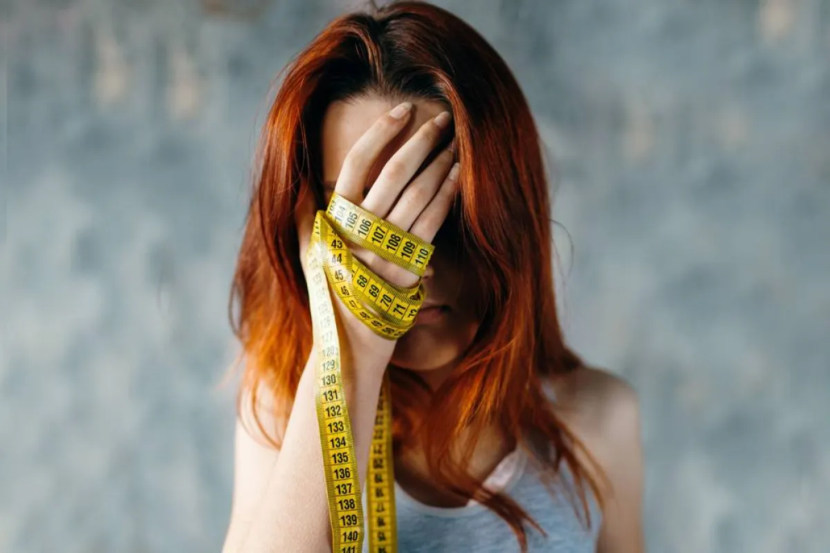 ريجيم بدون نشويات