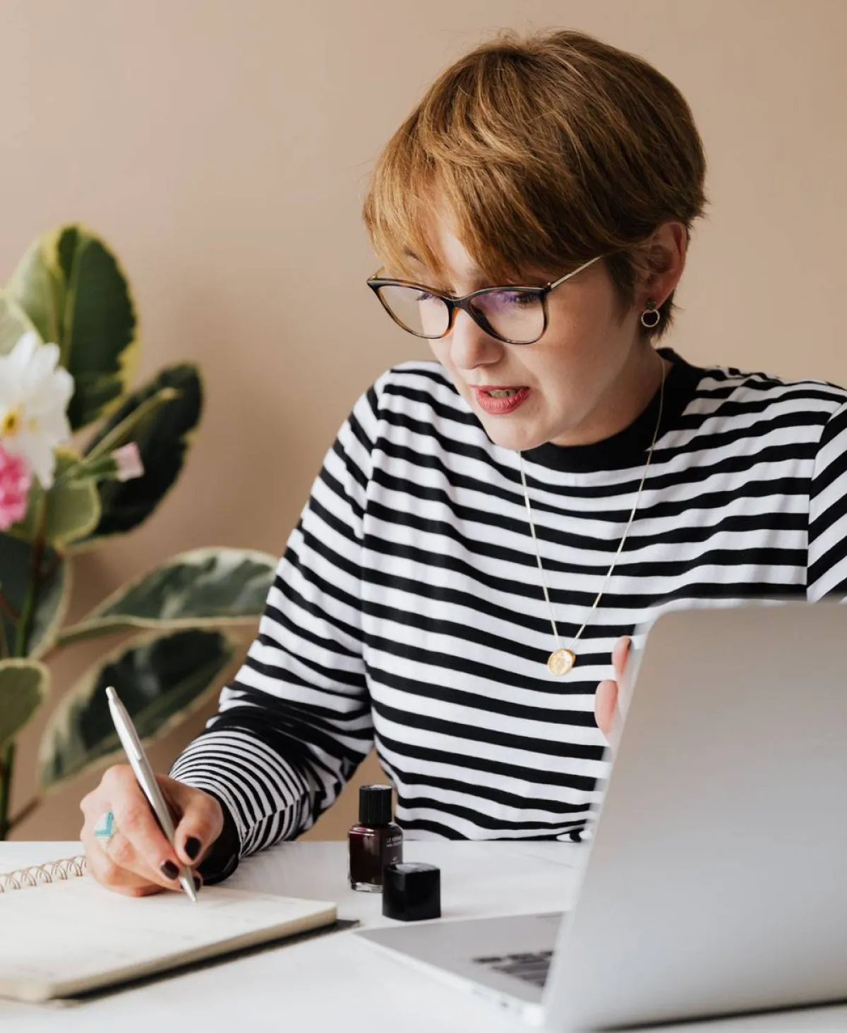 نصائح لتعلم تحمل المسؤولية