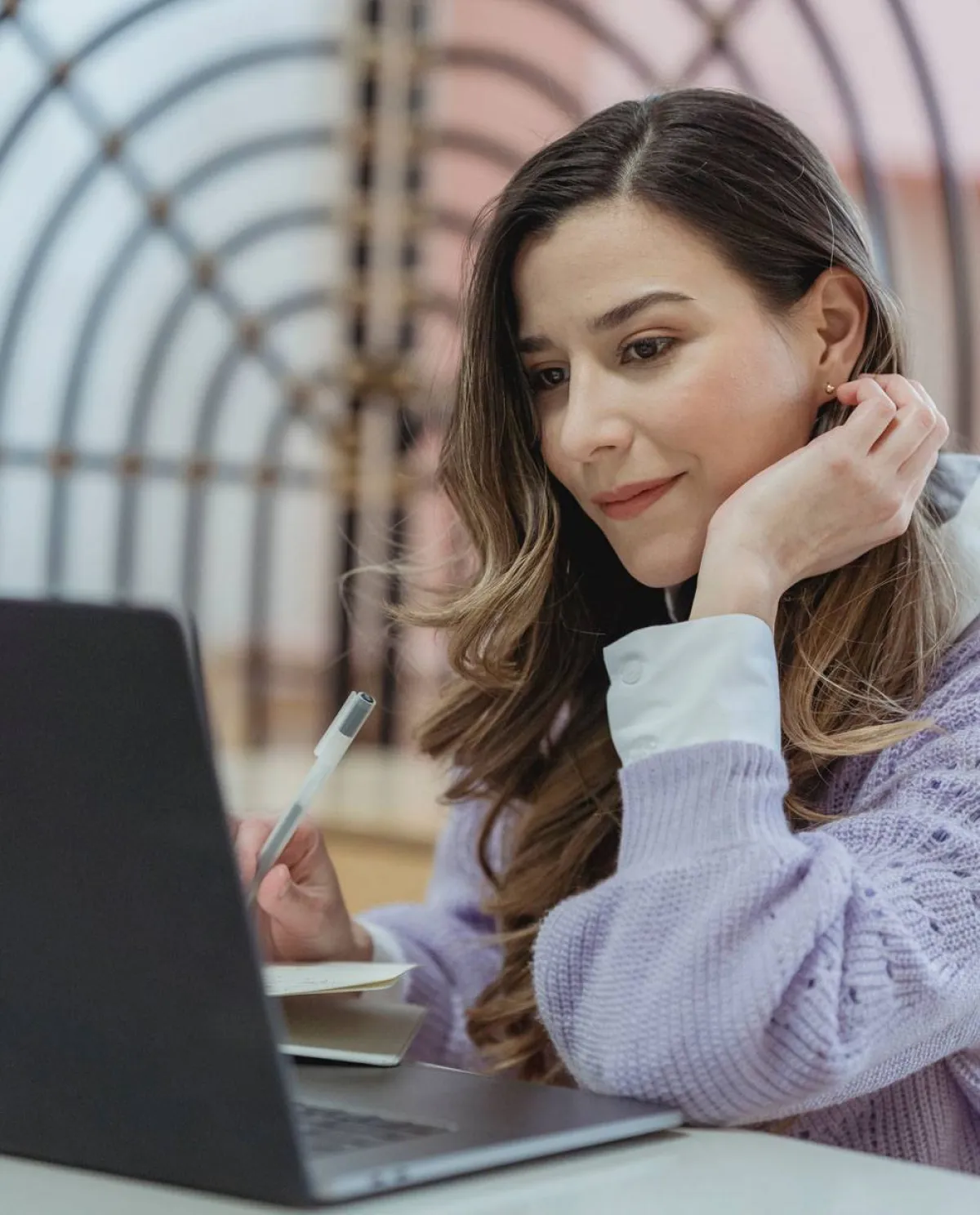 نصائح لتعلم تحمل المسؤولية