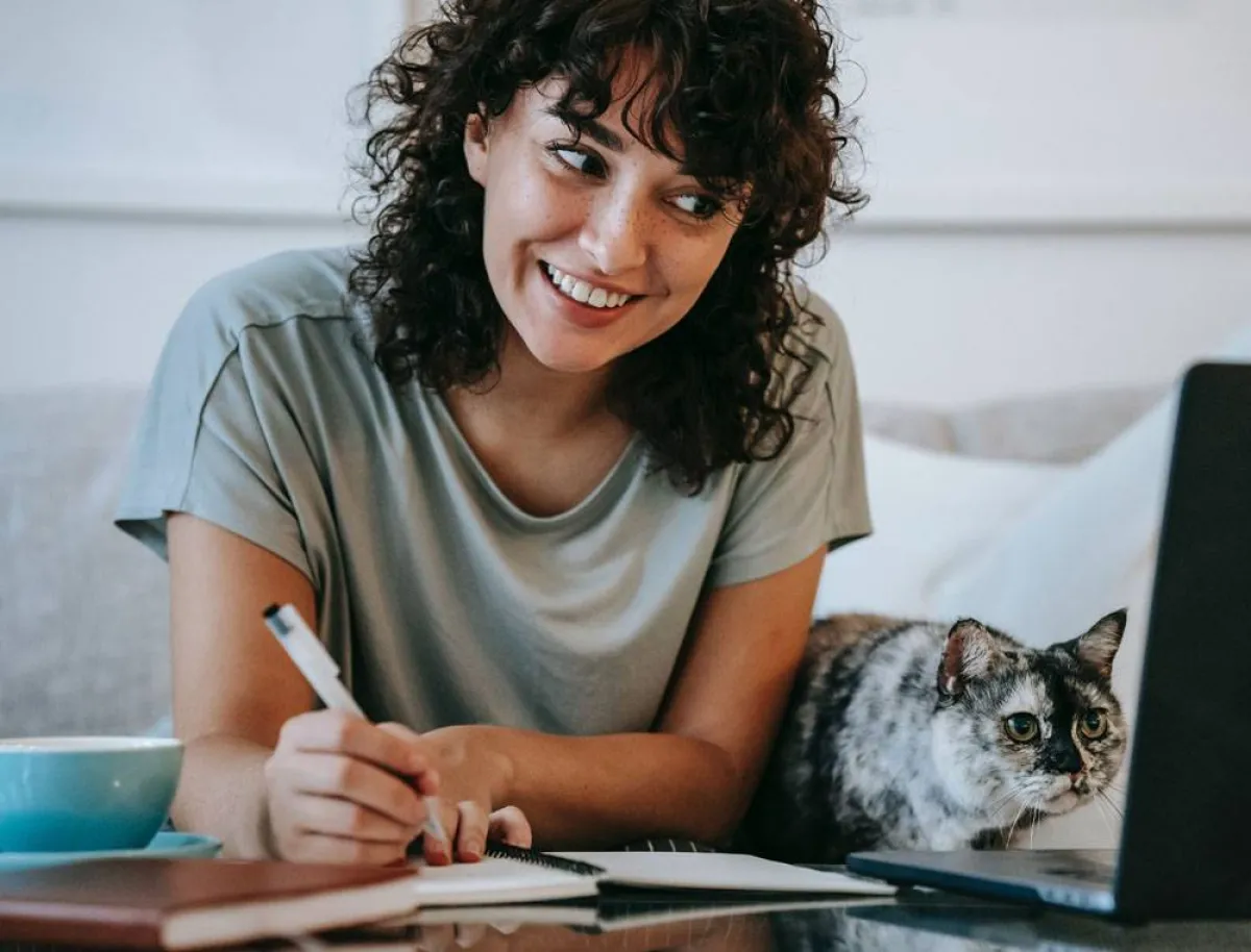 نصائح لتعلم تحمل المسؤولية