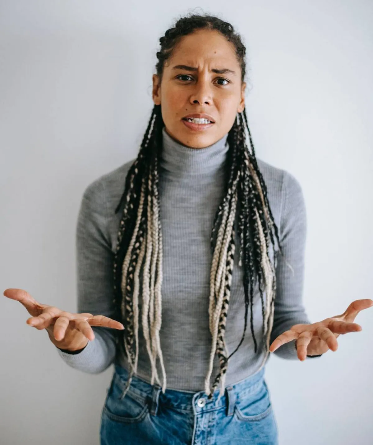 كيف تسيطر على الغضب