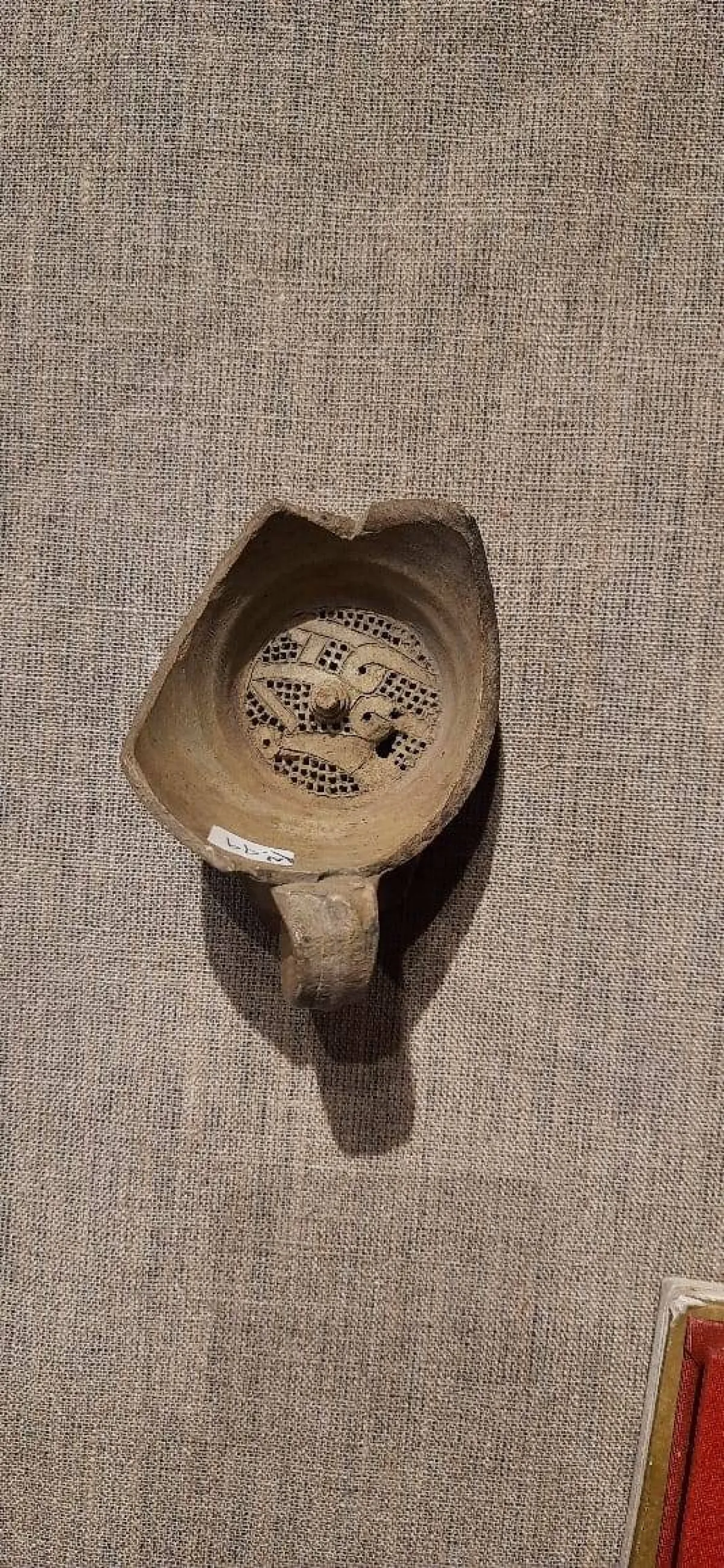 أسبوع الوئام العالمي بين الأديان 