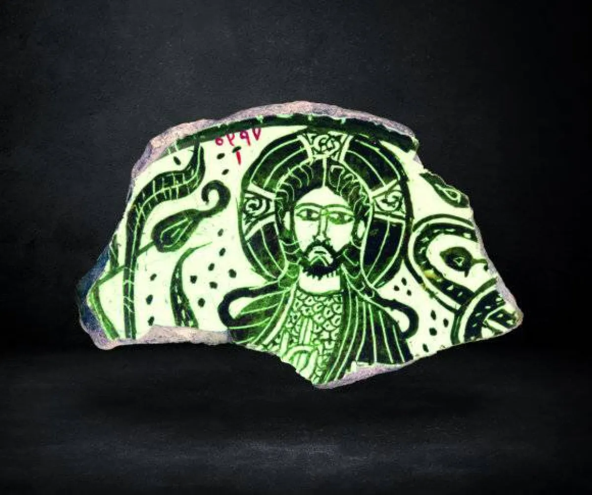 أسبوع الوئام العالمي بين الأديان 