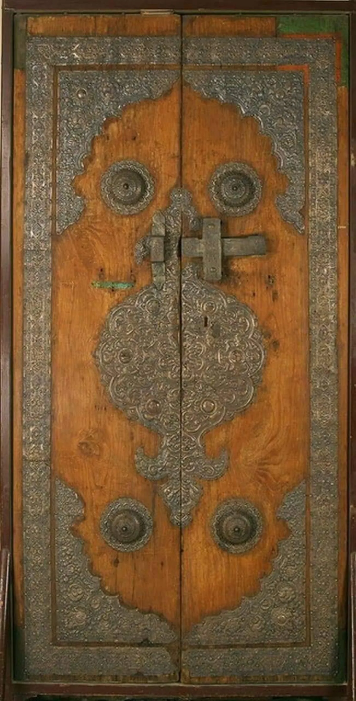  أسبوع الوئام العالمي بين الأديان