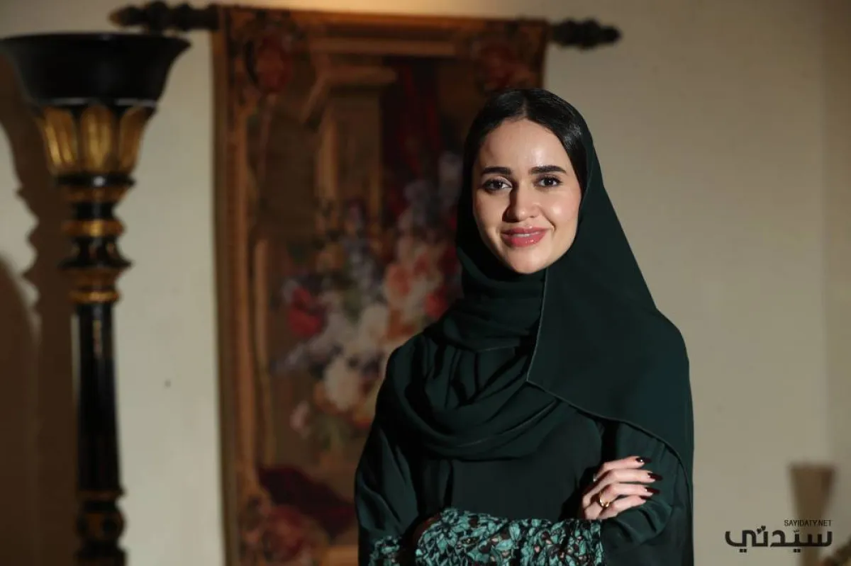 المرأة السعودية طموحةٌ جداً وشغوفةٌ بعملها ودراستها والفوز بعضوية «غرفة الشرقية» حلمٌ وتحقق 