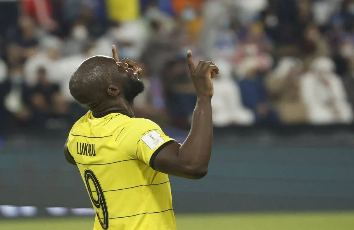 نادي تشيلسي الإنجليزي