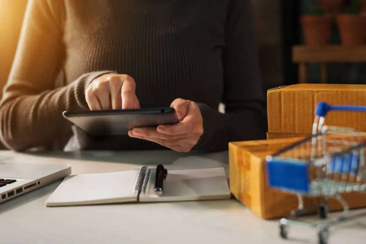 قبل إطلاق الموقع الإلكتروني الخاصّ بالمتجر، من الهامّ مراجعة خصائصه، ومحتوياته