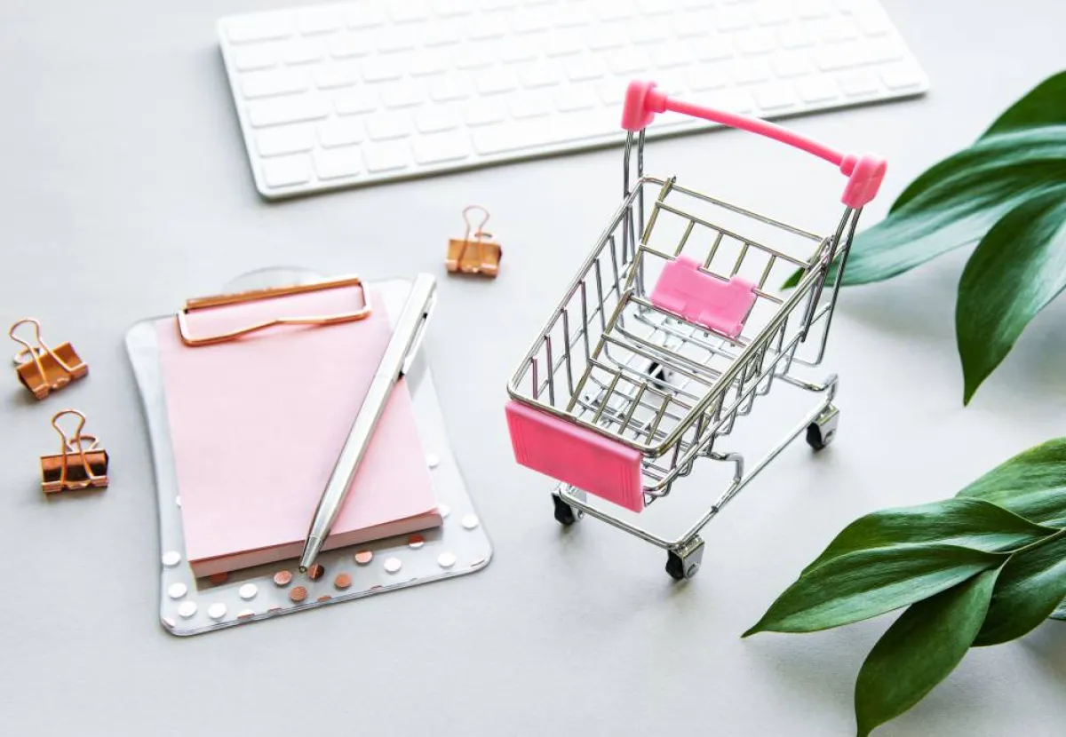 متى تُطلقين متجرك الإلكتروني؟