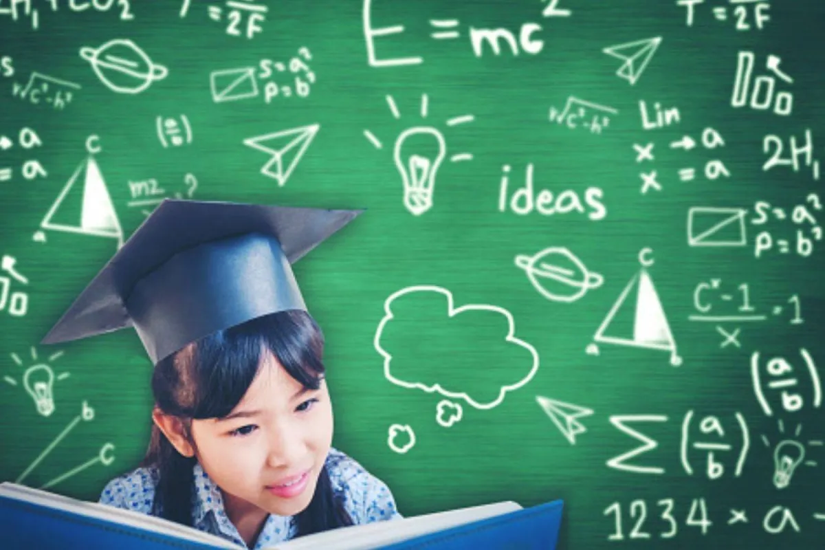 مجال العلوم