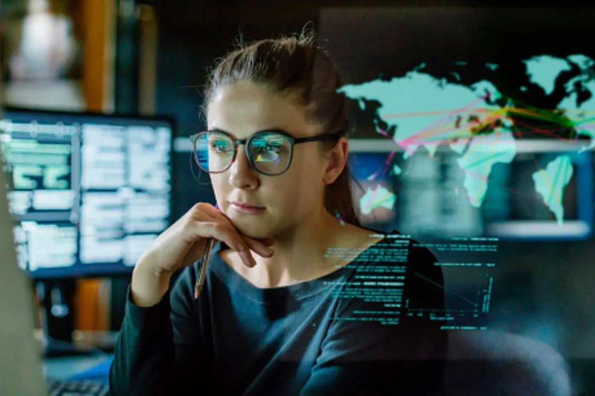 مجال العلوم