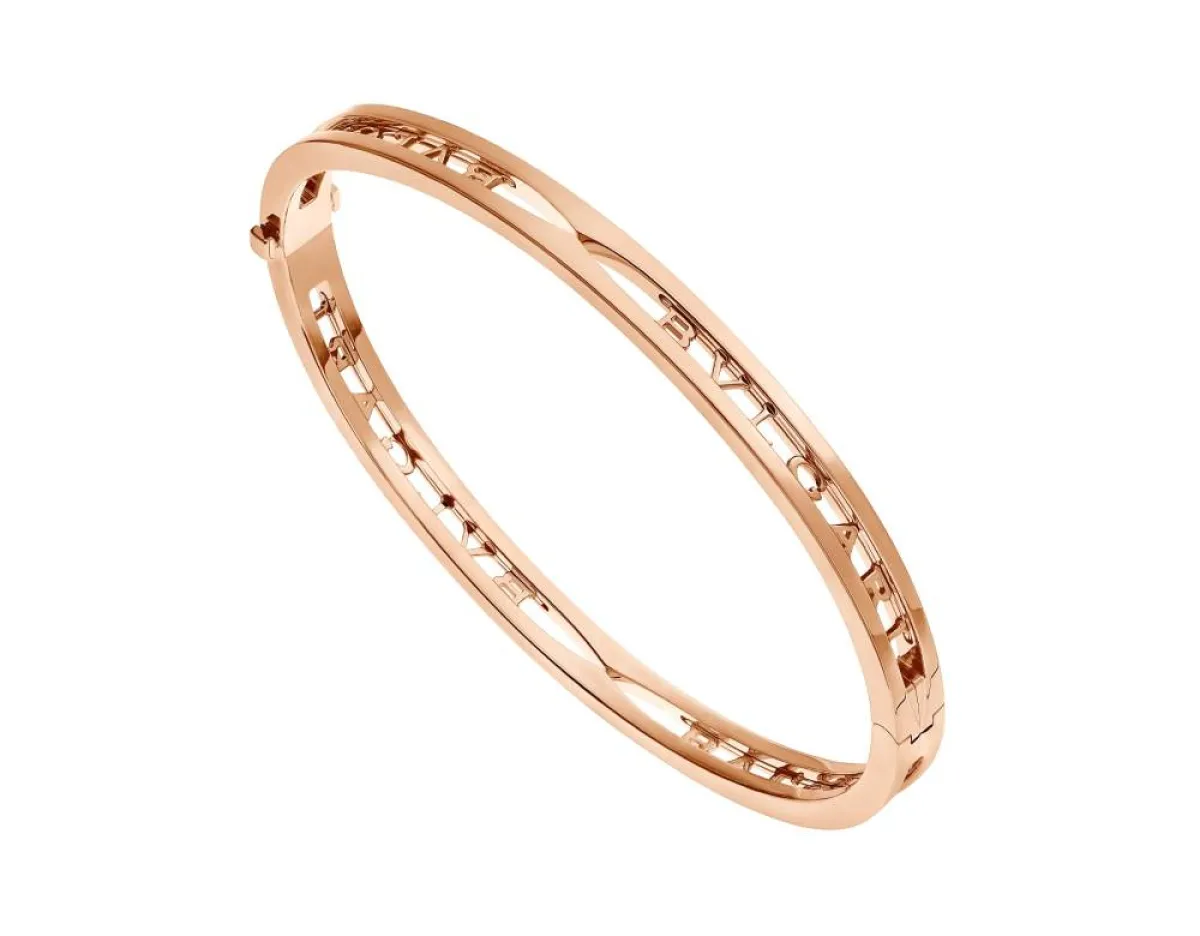 سوار بي زيرو من بلغاري Bvlgari