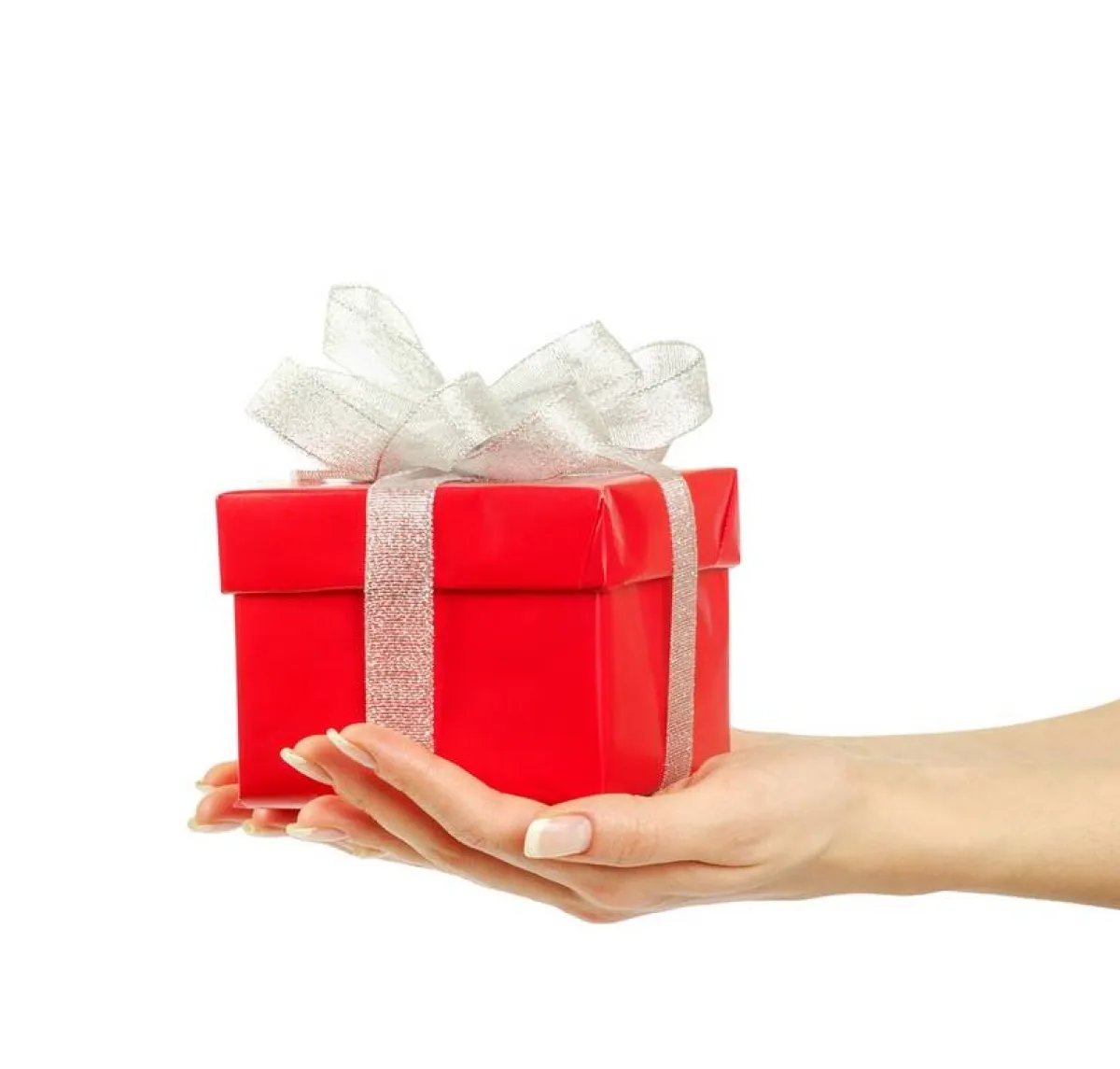 قواعد متبعة في إتيكيت الهدايا