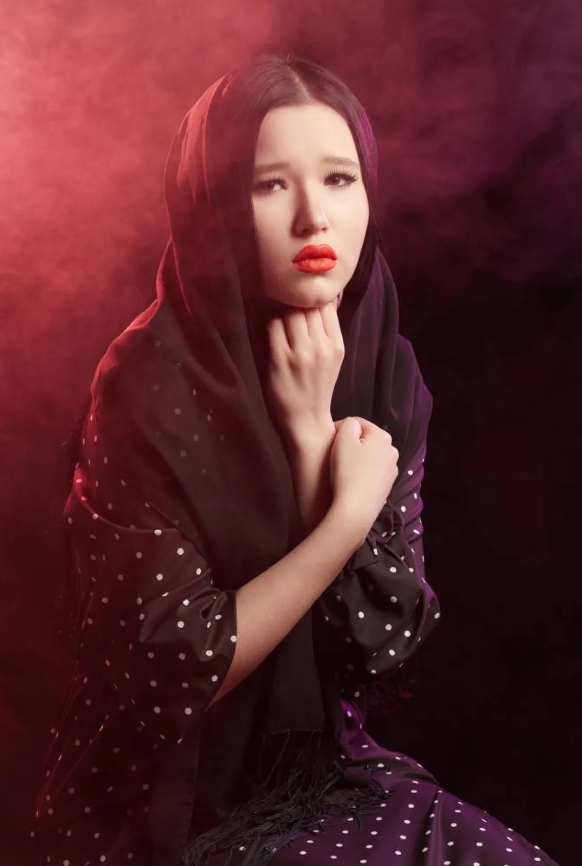 يؤدي الشعور بالذنب أيضاً إلى العديد من المشاعر والأعراض الفورية وغير السارة