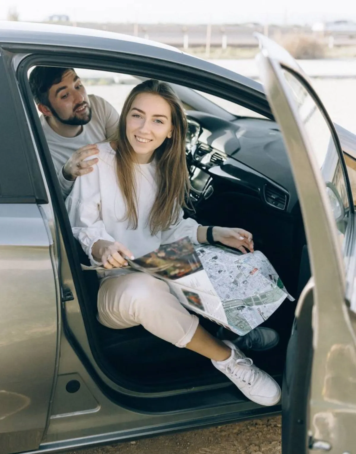 اشرح لهم أنك ترى أيضاً كيف يحاولون جعلك تشعر بالذنب1