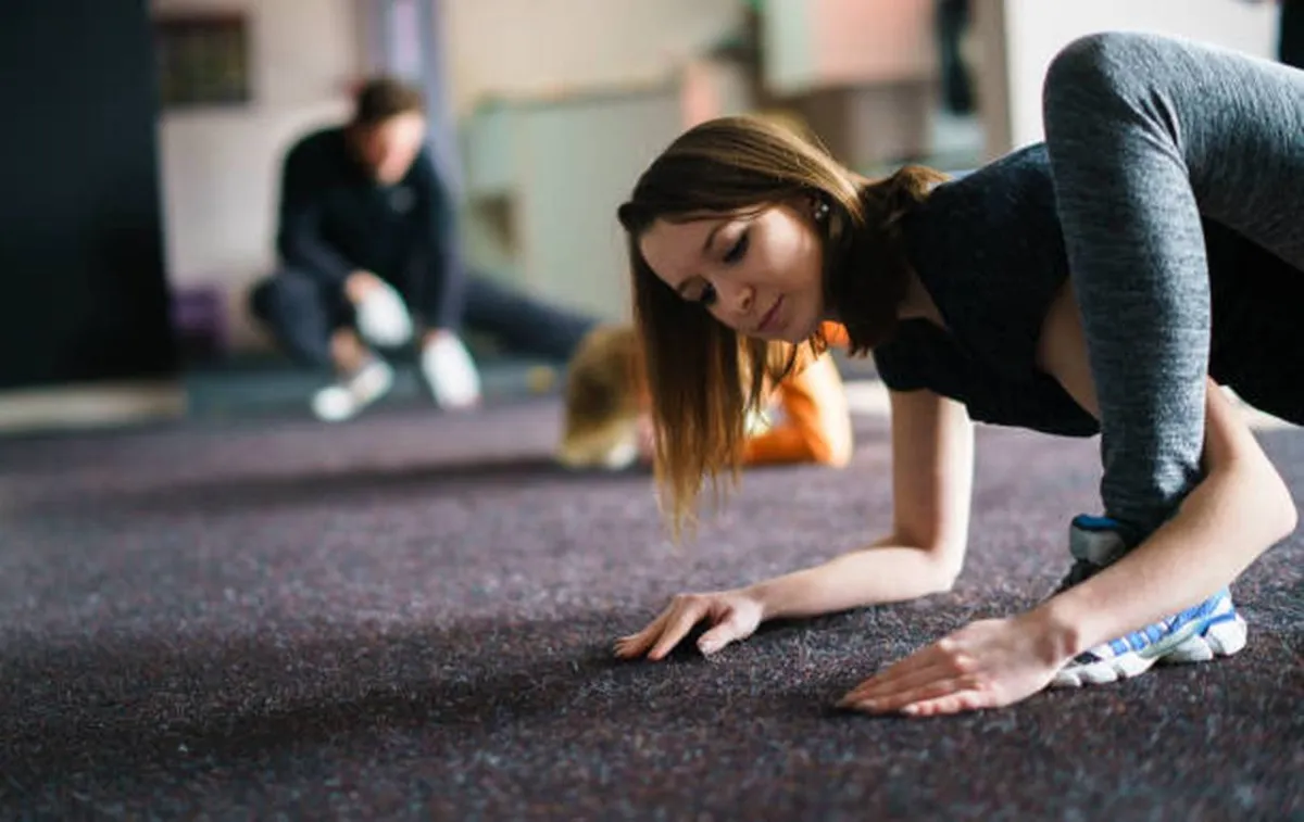 عادات خاطئة تسبب الإغماء بالصالة الرياضية.. تجنبها فورا