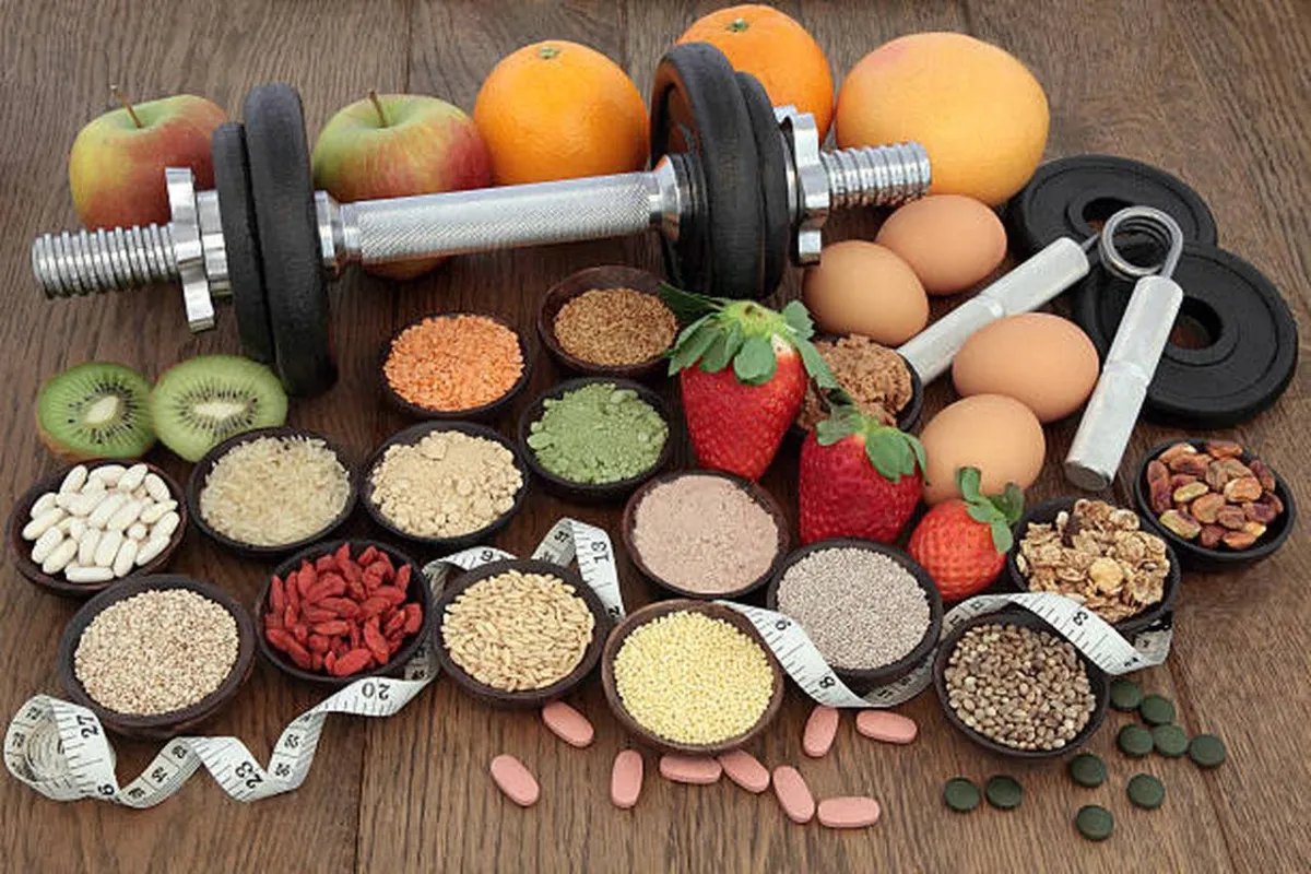 عادات خاطئة تسبب الإغماء بالصالة الرياضية.. تجنبها فورا