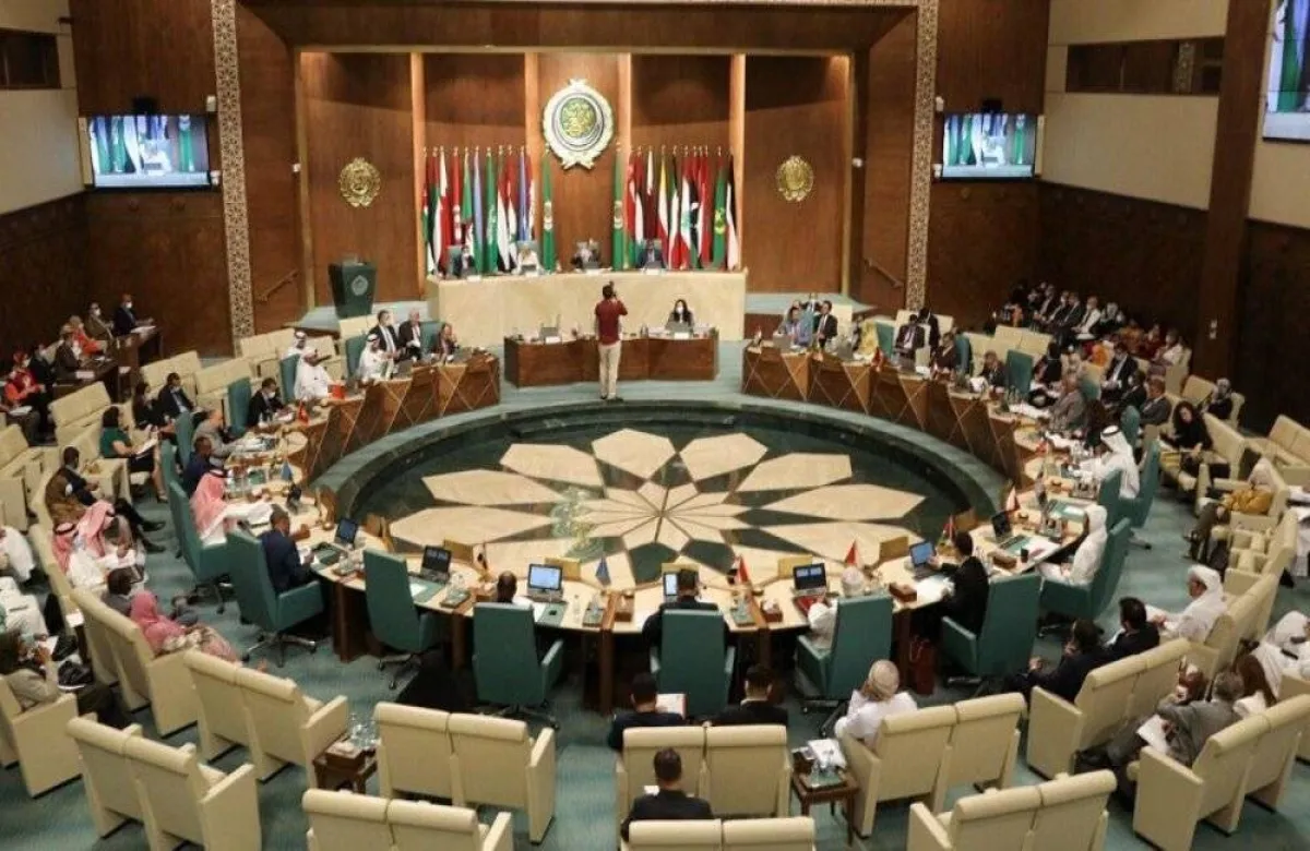 إجماع عربي على دعم طلب المملكة في استضافة معرض "إكسبو 2030" بالرياض