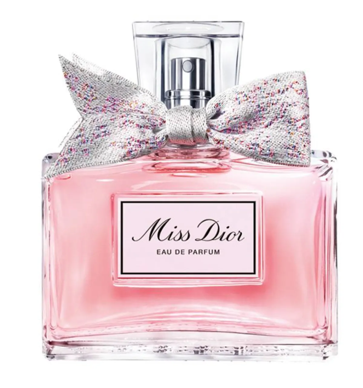 أحد العطور الباردة من ديور